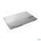 Notebook 14 Lenovo ThinkBook/14s Yoga G3 IRU/i7-1355U/14&apos;&apos;/FHD/T/16GB/1TB SSD/Iris Xe/W11P/Gray/3R (21JG000YCK) (4)