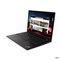 Notebook 13,3 Lenovo ThinkPad L/L13 Yoga Gen 4/R5PRO-7530U/13,3&apos;&apos;/FHD/T/16GB/512GB SSD/RX Vega 7/W11P/Black/3R (21FR0010CK) (2)