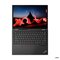 Notebook 13,3 Lenovo ThinkPad L/L13 Yoga Gen 4/R5PRO-7530U/13,3&apos;&apos;/FHD/T/16GB/512GB SSD/RX Vega 7/W11P/Black/3R (21FR0010CK) (7)