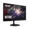 UHD LED monitor Acer Nitro/XV322QKKV/31,5&apos;&apos;/IPS/4K UHD/144Hz/0,5ms/Black/2R (UM.JX2EE.V13) (3)