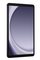 Dotykový tablet Samsung Galaxy Tab A9/ SM-X110N/ Wi-Fi/ 8,7&quot;/ 1340x800/ 4GB/ 64GB/ An13/ Gray (SM-X110NZAAEUE) (1)