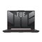 Herní notebook 15,6 Asus TUF Gaming A15/FA507NV/R5-7535HS/15,6&apos;&apos;/FHD/16GB/1TB SSD/RTX 4060/W11H/Gray/2R (FA507NV-LP111W) (1)