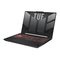Herní notebook 15,6 Asus TUF Gaming A15/FA507NV/R5-7535HS/15,6&apos;&apos;/FHD/16GB/1TB SSD/RTX 4060/W11H/Gray/2R (FA507NV-LP111W) (3)