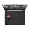 Herní notebook 15,6 Asus TUF Gaming A15/FA507NV/R5-7535HS/15,6&apos;&apos;/FHD/16GB/1TB SSD/RTX 4060/W11H/Gray/2R (FA507NV-LP111W) (4)