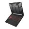 Herní notebook 15,6 Asus TUF Gaming A15/FA507NV/R5-7535HS/15,6&apos;&apos;/FHD/16GB/1TB SSD/RTX 4060/W11H/Gray/2R (FA507NV-LP111W) (5)