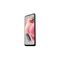 Mobilní telefon Xiaomi Redmi Note 12 4 GB / 128 GB - šedý (1)
