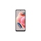 Mobilní telefon Xiaomi Redmi Note 12 4 GB / 128 GB - šedý (2)
