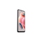 Mobilní telefon Xiaomi Redmi Note 12 4 GB / 128 GB - šedý (3)