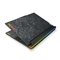 Herní notebook 16 Lenovo Legion/9 16IRX8/i9-13980HX/16&apos;&apos;/3200x2000/32GB/1TB SSD/RTX 4080/W11P/Black/3R (83AG000YCK) (11)
