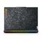 Herní notebook 16 Lenovo Legion/9 16IRX8/i9-13980HX/16&apos;&apos;/3200x2000/32GB/1TB SSD/RTX 4080/W11P/Black/3R (83AG000YCK) (4)