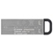 USB Flash disk Kingston DataTraveler Kyson 512GB USB 3.2 - stříbrný (2)