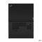 Notebook 16 Lenovo ThinkPad T/T16 Gen 2/R7PRO-7840U/16&apos;&apos;/FHD/32GB/1TB SSD/AMD int/W11P/Black/3R (21K7003PCK) (7)