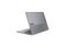 Notebook 16 Lenovo ThinkBook/16 G6/R5-7530U/16&apos;&apos;/FHD/16GB/512GB SSD/RX Vega 7/W11H/Gray/3RNBD (21KK002GCK) (1)