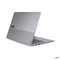 Notebook 14 Lenovo ThinkBook/14 G6 ABP/R5-7530U/14&apos;&apos;/FHD/16GB/512GB SSD/RX Vega 7/W11P/Gray/3R (21KJ002KCK) (4)