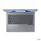 Notebook 14 Lenovo ThinkBook/14 G6 ABP/R5-7530U/14&apos;&apos;/FHD/16GB/512GB SSD/RX Vega 7/W11P/Gray/3R (21KJ002KCK) (8)