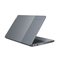Notebook 14 Lenovo IdeaPad 3/Slim Chrome 14IAN8/i3-N305/14&apos;&apos;/FHD/T/8GB/256GB eMMC/UHD/Chrome/Gray/2R (83BN001UMC) (5)