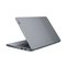 Notebook 14 Lenovo IdeaPad 3/Slim Chrome 14IAN8/i3-N305/14&apos;&apos;/FHD/T/8GB/256GB eMMC/UHD/Chrome/Gray/2R (83BN001UMC) (6)