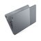 Notebook 14 Lenovo IdeaPad 3/Slim Chrome 14IAN8/i3-N305/14&apos;&apos;/FHD/T/8GB/256GB eMMC/UHD/Chrome/Gray/2R (83BN001UMC) (7)
