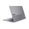 Notebook 16 Lenovo ThinkBook/16 G6 IRL/i5-1335U/16&apos;&apos;/FHD/8GB/512GB SSD/UHD/W11H/Gray/3R (21KH00CKCK) (3)
