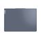 Notebook 14 Lenovo IdeaPad/Slim 5 14IAH8/i5-12450H/14&apos;&apos;/FHD/16GB/1TB SSD/UHD Xe/W11H/Blue/2R (83BF0053CK) (4)