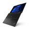 Notebook 13,3 Lenovo ThinkPad X/X13 Yoga Gen 4/i7-1355U/13,3&apos;&apos;/FHD/T/16GB/1TB SSD/Iris Xe/W11P/Black/3R (21F2005FCK) (5)