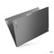 Notebook 14 Lenovo Yoga/Pro 9 14IRP8/i9-13905H/14,5&apos;&apos;/3072x1920/32GB/1TB SSD/RTX 4060/W11P/Gray/3R (83BU0030CK) (9)