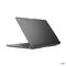 Notebook 16 Lenovo Yoga/Pro 9 16IRP8/i9-13905H/16&apos;&apos;/3200x2000/64GB/1TB SSD/RTX 4070/W11P/Gray/3R (83BY003YCK) (10)