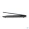 Notebook 16 Lenovo Yoga/Pro 9 16IRP8/i9-13905H/16&apos;&apos;/3200x2000/64GB/1TB SSD/RTX 4070/W11P/Gray/3R (83BY003YCK) (11)