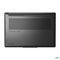 Notebook 16 Lenovo Yoga/Pro 9 16IRP8/i9-13905H/16&apos;&apos;/3200x2000/64GB/1TB SSD/RTX 4070/W11P/Gray/3R (83BY003YCK) (9)