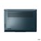 Notebook 14 Lenovo Yoga/Pro 7 14ARP8/R5-7535HS/14,5&apos;&apos;/2560x1600/16GB/1TB SSD/AMD int/W11H/Tidal Teal/3R (83AU004DCK) (11)