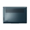 Notebook 14 Lenovo Yoga/Pro 7 14IRH8/i7-13700H/14,5&apos;&apos;/3072x1920/16GB/1TB SSD/RTX 3050/W11H/Tidal Teal/3RNBD (82Y7007QCK) (7)