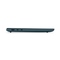 Notebook 14 Lenovo Yoga/Pro 7 14IRH8/i7-13700H/14,5&apos;&apos;/3072x1920/16GB/1TB SSD/RTX 4050/W11P/Tidal Teal/3R (82Y7007PCK) (10)