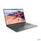 Notebook 14 Lenovo Yoga/Slim 6 14IAP8/i7-1260P/14&apos;&apos;/FHD/16GB/1TB SSD/UHD/W11H/Gray/3R (82WU0079CK) (1)