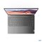 Notebook 14 Lenovo Yoga/Slim 6 14IAP8/i7-1260P/14&apos;&apos;/FHD/16GB/1TB SSD/UHD/W11H/Gray/3R (82WU0079CK) (9)