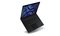 Notebook 16 Lenovo ThinkPad P/P1 Gen 6/i7-13700H/16&apos;&apos;/2560x1600/16GB/512GB SSD/RTX 2000A/W11P/Black/3R (21FV000WCK) (17)
