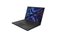 Notebook 16 Lenovo ThinkPad P/P1 Gen 6/i7-13700H/16&apos;&apos;/2560x1600/16GB/512GB SSD/RTX 2000A/W11P/Black/3R (21FV000WCK) (18)