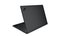 Notebook 16 Lenovo ThinkPad P/P1 Gen 6/i7-13700H/16&apos;&apos;/2560x1600/16GB/512GB SSD/RTX 2000A/W11P/Black/3R (21FV000WCK) (2)