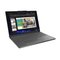Notebook 16 Lenovo ThinkBook/16p G4 IRH/i7-13700H/16&apos;&apos;/2560x1600/16GB/512GB SSD/RTX 4060/W11P/Gray/3R (21J8001RCK) (2)