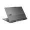 Notebook 16 Lenovo ThinkBook/16p G4 IRH/i7-13700H/16&apos;&apos;/2560x1600/16GB/512GB SSD/RTX 4060/W11P/Gray/3R (21J8001RCK) (8)