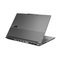 Notebook 16 Lenovo ThinkBook/16p G4 IRH/i7-13700H/16&apos;&apos;/2560x1600/16GB/512GB SSD/RTX 4060/W11P/Gray/3R (21J8001RCK) (9)