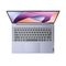 Notebook 14 Lenovo IdeaPad/Slim 5 14ABR8/R7-7730U/14&apos;&apos;/FHD/16GB/1TB SSD/RX Vega 8/W11H/Purple/2R (82XE004WCK) (11)