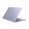 Notebook 14 Lenovo IdeaPad/Slim 5 14ABR8/R7-7730U/14&apos;&apos;/FHD/16GB/1TB SSD/RX Vega 8/W11H/Purple/2R (82XE004WCK) (2)