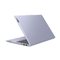 Notebook 14 Lenovo IdeaPad/Slim 5 14ABR8/R7-7730U/14&apos;&apos;/FHD/16GB/1TB SSD/RX Vega 8/W11H/Purple/2R (82XE004WCK) (3)