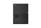 Notebook 14 Lenovo ThinkPad T/T14s Gen 4 (Intel)/i7-1355U/14&apos;&apos;/FHD/T/32GB/1TB SSD/UHD/W11P/Black/3RNBD (21F6005JCK) (6)
