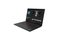 Notebook 14 Lenovo ThinkPad T/T14 Gen 4 (Intel)/i7-1355U/14&apos;&apos;/FHD/32GB/512GB SSD/Iris Xe/W11P/Black/3RNBD (21HD0052CK) (8)