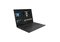 Notebook 14 Lenovo ThinkPad T/T14 Gen 4 (Intel)/i7-1355U/14&apos;&apos;/FHD/32GB/512GB SSD/Iris Xe/W11P/Black/3RNBD (21HD0052CK) (9)