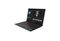 Notebook 14 Lenovo ThinkPad T/T14 Gen 4 (Intel)/i5-1335U/14&apos;&apos;/FHD/16GB/512GB SSD/UHD/W11P/Black/3RNBD (21HD0041CK) (3)