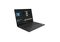 Notebook 14 Lenovo ThinkPad T/T14 Gen 4 (Intel)/i5-1335U/14&apos;&apos;/FHD/16GB/512GB SSD/UHD/W11P/Black/3RNBD (21HD0041CK) (4)