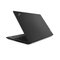 Notebook 16 Lenovo ThinkPad P/P16s Gen 2 (Intel)/i5-1340P/16&apos;&apos;/FHD/16GB/512GB SSD/RTX A500/W11P/Black/3R (21HK000JCK) (14)