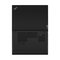 Notebook 16 Lenovo ThinkPad T/T16 Gen 2/i5-1335U/16&apos;&apos;/FHD/16GB/512GB SSD/UHD/W11P/Black/3RNBD (21HH002RCK) (9)